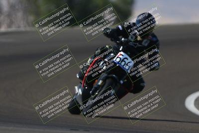 media/Oct-12-2025-CRA (Sun) [[e621380112]]/Races/Race 6/